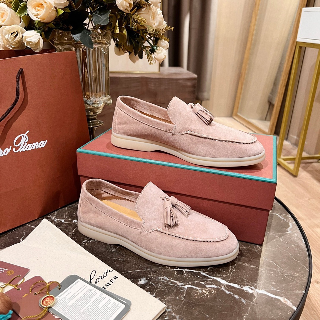 wsxc1776782035222_2 Loro Piana Fashion Shoes - Image 1