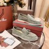 Loro Piana Fashion Shoes - Image 11
