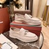 Loro Piana Fashion Shoes - Image 10