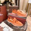 Loro Piana Fashion Shoes - Image 7