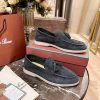 Loro Piana Fashion Shoes - Image 6