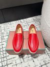 Loro Piana Fashion Shoes - Image 14