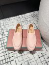 Loro Piana Fashion Shoes - Image 13