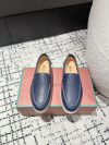 Loro Piana Fashion Shoes - Image 12