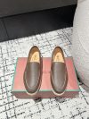 Loro Piana Fashion Shoes - Image 11