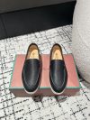 Loro Piana Fashion Shoes