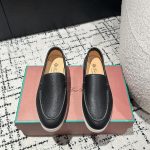Loro Piana Fashion Shoes