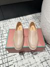 Loro Piana Fashion Shoes - Image 9