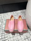 Loro Piana Fashion Shoes - Image 8