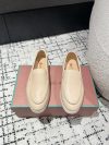 Loro Piana Fashion Shoes - Image 6