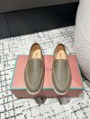 Loro Piana Fashion Shoes - Image 5