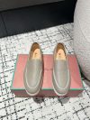 Loro Piana Fashion Shoes - Image 4