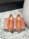 Loro Piana Fashion Shoes - Image 3