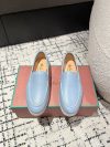Loro Piana Fashion Shoes - Image 2