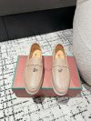 Loro Piana Fashion Shoes - Image 2