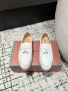 Loro Piana Fashion Shoes - Image 15