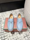 Loro Piana Fashion Shoes - Image 14