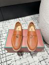 Loro Piana Fashion Shoes - Image 13