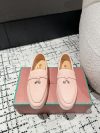 Loro Piana Fashion Shoes