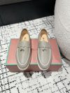 Loro Piana Fashion Shoes - Image 11