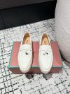 Loro Piana Fashion Shoes - Image 10