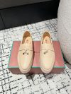 Loro Piana Fashion Shoes - Image 9