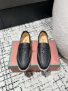 Loro Piana Fashion Shoes - Image 8