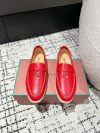 Loro Piana Fashion Shoes - Image 7