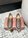 Loro Piana Fashion Shoes - Image 6
