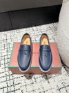 Loro Piana Fashion Shoes - Image 5