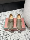 Loro Piana Fashion Shoes - Image 4