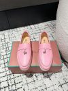 Loro Piana Fashion Shoes - Image 3
