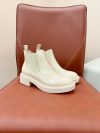 Prada Fashion Boots - Image 2