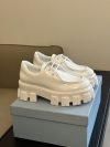 Prada Fashion Shoes