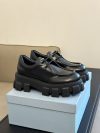 Prada Fashion Shoes - Image 2