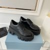 Prada Fashion Shoes - Image 4
