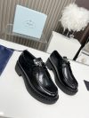 Prada Fashion Shoes - Image 3