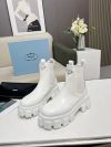 Prada Fashion Boots - Image 4