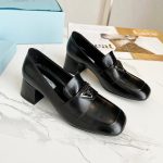 Prada Fashion Shoes