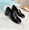 Prada Fashion Shoes - Image 2