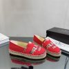 Prada Fashion Shoes - Image 5