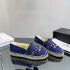Prada Fashion Shoes - Image 4