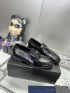 Prada Fashion Shoes