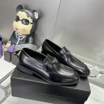Prada Fashion Shoes