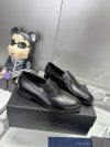 Prada Fashion Shoes