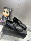 Prada Fashion Shoes
