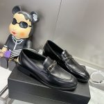 Prada Fashion Shoes