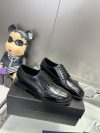 Prada Fashion Shoes - Image 3