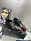 Prada Fashion Shoes
