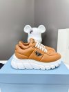 Prada Fashion Shoes - Image 2